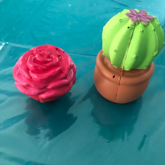 All different squishes - Picture 3 of 8